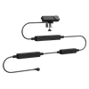 X.LINKER PRO.BS Premium Modular BS Power Strip
