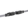 X.LINKER PRO.Version 1 System for Panel Workstations