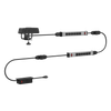 X.LINKER PRO.US/NEMA Heavy-Duty Modular Power Strip
