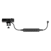 X.LINKER.SCHUKO Modular Schuko Power Strip for Office Workstations