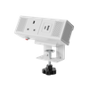 OME036.UK-1A1U1C