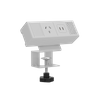 OME036.AU-1A2C