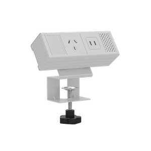 OME036.AU-1A2C