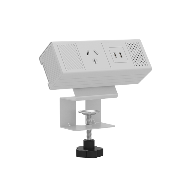 OME036.AU-1A2C