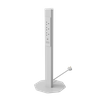 PS29-UK-3A1U1C