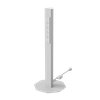 PS29-AU-4A