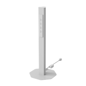 PS29-AU-4A