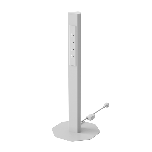 PS29-AU-4A