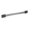 X.LINKER PRO.Version 1 System for Panel Workstations
