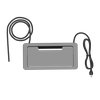 X.LINKER PRO.OBS Embedded 65W USB-C Desktop Power Module