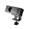RIKONG OME036.EU-1A1U1C Desk Clamp Power Module | 1 Schuko Outlet, 1 USB-A & 1 USB-C 65W