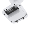 PS21 Premium Height Adjustable Power Tower