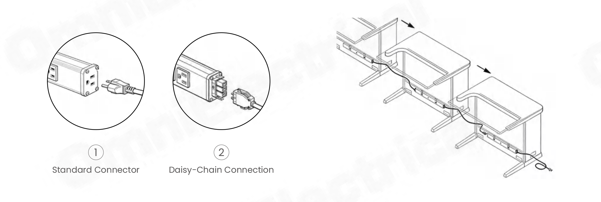 Power Collection 2026-06-04-8.png