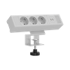 OME036. EU-3A2C