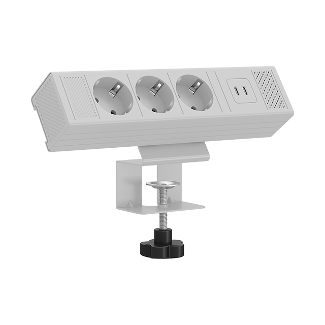 OME036. EU-3A2C