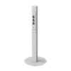PS29-EU-3A1U1C