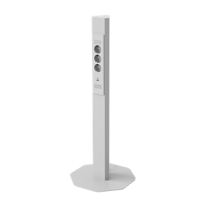 PS29-EU-3A1U1C