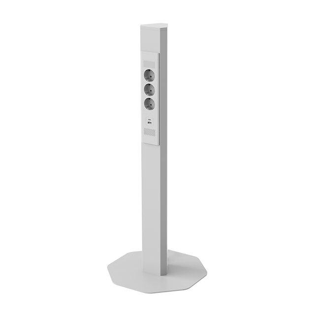 PS29-EU-3A1U1C