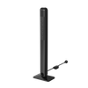 PS28-AU-4A