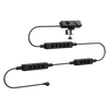 X.LINKER PRO.SCHUKO Premium Modular Power Strip