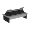 X.LINKER PRO.OBS Embedded 65W USB-C Desktop Power Module